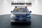 2014 Subaru XV Crosstrek Premium