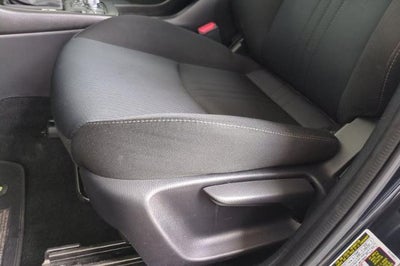 2020 Mazda Mazda CX-3 Sport