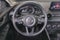 2020 Mazda Mazda CX-3 Sport