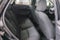 2020 Mazda Mazda CX-3 Sport