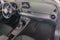 2020 Mazda Mazda CX-3 Sport