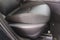 2020 Mazda Mazda CX-3 Sport