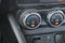 2020 Mazda Mazda CX-3 Sport