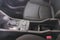 2020 Mazda Mazda CX-3 Sport