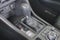 2020 Mazda Mazda CX-3 Sport