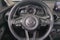 2020 Mazda Mazda CX-3 Sport
