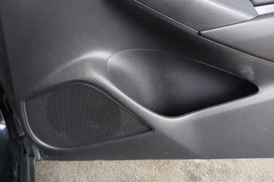 2020 Mazda Mazda CX-3 Sport
