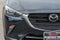 2020 Mazda Mazda CX-3 Sport