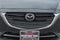 2020 Mazda Mazda CX-3 Sport