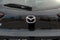 2020 Mazda Mazda CX-3 Sport