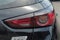 2020 Mazda Mazda CX-3 Sport