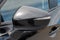2020 Mazda Mazda CX-3 Sport
