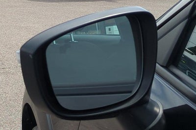 2020 Mazda Mazda CX-3 Sport