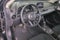 2020 Mazda Mazda CX-3 Sport