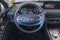 2023 Genesis GV80 Base