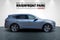 2023 Genesis GV80 Base