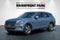2023 Genesis GV80 Base