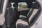 2023 Land Rover Discovery HSE R-Dynamic