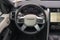 2023 Land Rover Discovery HSE R-Dynamic