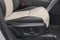 2023 Land Rover Discovery HSE R-Dynamic