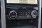 2023 Land Rover Discovery HSE R-Dynamic