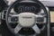 2023 Land Rover Discovery HSE R-Dynamic