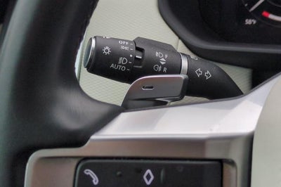 2023 Land Rover Discovery HSE R-Dynamic