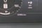 2023 Land Rover Discovery HSE R-Dynamic