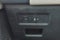 2023 Land Rover Discovery HSE R-Dynamic