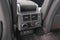 2023 Land Rover Discovery HSE R-Dynamic