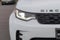 2023 Land Rover Discovery HSE R-Dynamic