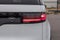 2023 Land Rover Discovery HSE R-Dynamic
