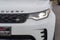 2023 Land Rover Discovery HSE R-Dynamic