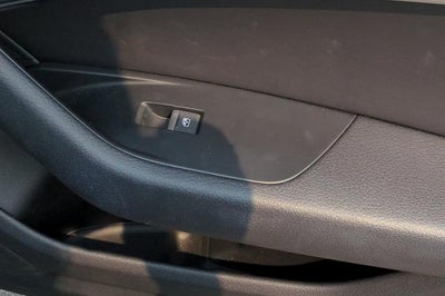 2023 Audi A6 Sedan Premium