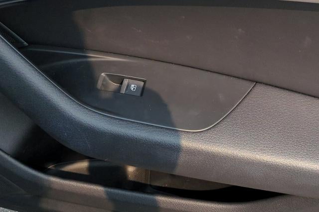 2023 Audi A6 Sedan Premium
