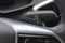 2023 Audi A6 Sedan Premium