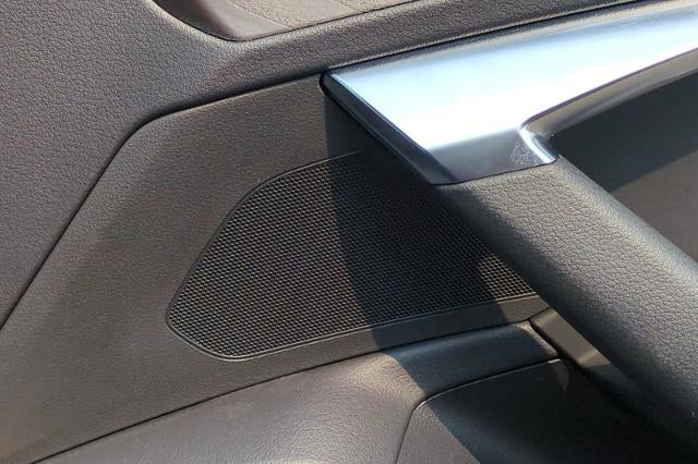 2023 Audi A6 Sedan Premium