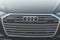 2023 Audi A6 Sedan Premium