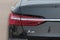 2023 Audi A6 Sedan Premium
