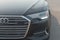 2023 Audi A6 Sedan Premium