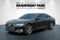2023 Audi A6 Sedan Premium