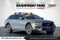 2022 Volvo V90 Cross Country Base