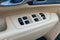 2022 Volvo V90 Cross Country Base