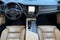 2022 Volvo V90 Cross Country Base