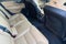 2022 Volvo V90 Cross Country Base