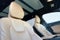 2022 Volvo V90 Cross Country Base