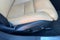 2022 Volvo V90 Cross Country Base