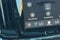 2022 Volvo V90 Cross Country Base