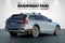 2022 Volvo V90 Cross Country Base