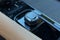 2022 Volvo V90 Cross Country Base